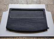 Kofferraum Ablage SKODA SUPERB II (3T4) 2.0 TDI 3T5867769