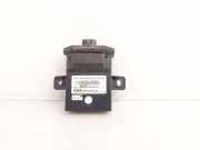 Andere Steuergeräte KIA SOUL III (SK3) E-SOUL 91687J2010