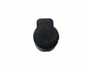 Beschleunigungssensor SKODA SUPERB II Estate (3T5) 2.0 TDI 16V 1S0919275A