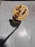 Kraftstofftankpumpe VOLVO XC90 I D5 AWD 30792518