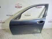 Tür links vorne BMW 7er (E65, E66)