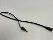 Abgastemperatursensor VW PASSAT B7 (362) 2.0 TDI 03L906088BD