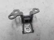 Türscharnier vorne rechts Renault Zoe (BFM) 804001571R