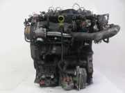 Motor FORD MONDEO III Sedan (B4Y) 2.0 TDCi FMBA