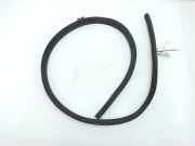 Türgummi links vorne Mercedes-Benz CLK (C209) A2036971151