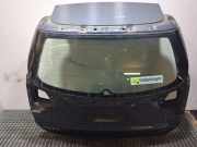 Kofferraumdeckel KIA CEE`D Sportswagon (JD) 1.6 CRDi 136