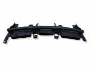 VERKLEIDUNG SCHLOSSTRÄGER MERCEDES-BENZ GLC (C253) 250 d 4-matic (253.309) A2535000155