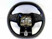 Lenkrad Citroen C4 Cactus () 98085005ZD