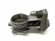 Drosselklappe VW TOUAREG (7LA, 7L6, 7L7) 5.0 V10 TDI 07Z128069A