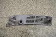 Abdeckkappe Scheinwerferwaschanlage links BMW 3 (E30) 324 d 1904571