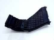 Luftansaugrohr KIA SPORTAGE (QL) 1.6 CRDi 28210-D3100 A2001510