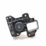 Stellelement für Außenspiegel Honda Insight (ZE) M33212