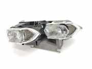 LED-Leuchte Steuergerät FORD FUSION II 2.0 EcoBoost 71A30020280