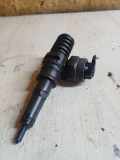 Einspritzdüse VW PASSAT B5 (3B2) 1.9 TDI 4motion 038130073F
