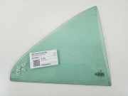 Heckscheibe hinten rechts MERCEDES-BENZ E (W210) E 200 Kompressor (210.048) A2107350224