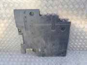 Unterfahrschutz Citroen C4 II Grand Picasso () 9810634580