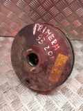 Unterdruck-Bremskraftverstärker NISSAN PRIMERA (P10) 2.0 D