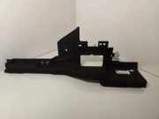 Andere Verkleidungsteile BMW Z4 Roadster (E89) sDrive 28 i 7341667