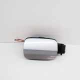 Kraftstofftankdeckel AUDI A3 Limousine (8VS, 8VM) 1.8 TFSI quattro 8V0862153A 8V5809906