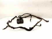 Kabelbaum Kia Ceed 2 SW (JD) 91850A2231