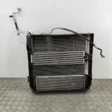 Kühlungteile BMW X5 (F15, F85) xDrive 40e 7809321 7646751