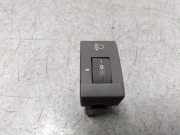 Schalter für Leuchtweitenregelung Kia Sorento II (XM)