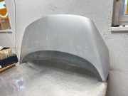 Motorhaube Opel Meriva B () 13261777