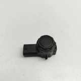 Einparkhilfe hinten BMW iX3 (G08) Electric (286 HP) 9826784