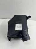 Luftfilterkasten VOLVO V90 II 2.0 D3 31474862
