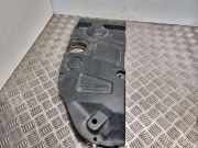 Motorabdeckung CITROËN C5 II (RC_) 1.6 HDi (RC8HZB) 9653509477