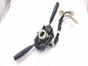 Lenkstockschalter SUBARU LEGACY V (BM) 2.0 i AWD 17855 178130