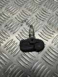 Reifendrucksensor NISSAN 350 Z Coupe (Z33) 3.5