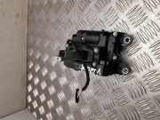 Schalthebel Audi Q7 (4L) 4M2713041E