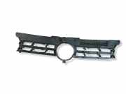 Gitter VW GOLF IV (1J1) 2.0 1J0853655G
