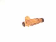 Einspritzdüse CITROËN C5 I Break (DE_) 2.0 16V (DERFNF, DERFNC, RERFNC) 0280155994