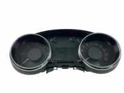 Tachometer Peugeot 3008 I () 9806268180