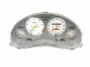 Tachometer Opel Tigra (S93) 90386323