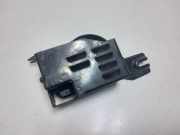 Alarmsirene VOLVO V50 (MW) 1.8 8696043