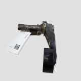 Riemenspanner PEUGEOT 3008 1.6 VTi V757101580
