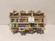 Sicherungskasten Nissan X-Trail III (T32) 243504CL0B