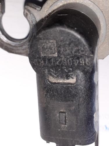 Sensor für Nockenwellenposition Peugeot 407 () 9640627780 Bild Sensor für Nockenwellenposition Peugeot 407 () 9640627780