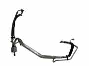 Kondensatorschlauch Citroen DS5 () F9431992