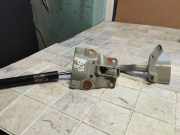 Gasfeder für Motorhaube Honda Accord VII Tourer (CM, CN)