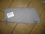 Sonnenblende links Chevrolet Matiz ()