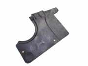 Unterbodenabdeckung links VW GOLF PLUS (5M1, 521) 2.0 FSI 1K0825271A