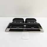 Frischluftgrill CITROËN C4 III (BA_, BB_, BC_) 1.2 PureTech 131 9835648280 9833772280
