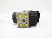 ABS Hydraulikblock VOLVO V40 Hatchback 1.9 DI 0265216462 0273004224