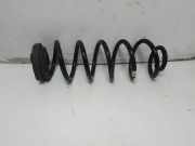 Fahrwerksfeder hinten rechts AUDI A4 (8W2, B9) 1.4 TFSI 8W0511115