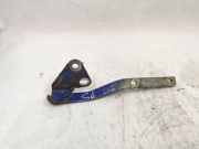 Motorhaubenscharnier rechts Skoda Octavia I Kombi (1U) 1U0823301