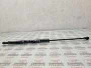 Gasfeder für Motorhaube VW Sharan (7M) 7M3823359A